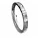Face seal SealDEX DX-282 OHC-IOS [260,6x282x30]